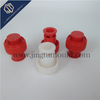 Sealed Specialty Instant Tea Powders Cover Can Be Customized