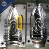 Blowing Mold for PET Plastic Oil Bottle 