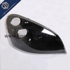 Plastic Mould for Automotive Lampshade 