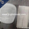 Plastic Mould for Medical Surgery Brush 