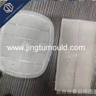 Plastic Mould for Medical Surgery Brush 
