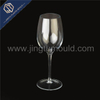 Tritan Plastic Household Red Wine Cup 