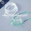 Oxygen mask medical supplies mould 