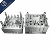 Plastic Mould for PET Medical Test Tube 