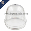 Bottle Preform of Household Plastic Can