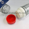 Plastic High Temperature Resistant Oil Bottle Preform 