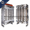 32 cavity PET Plastic Mineral water Preform Mould
