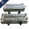 16 cavity PET Plastic Water Preform Mould