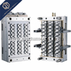 Hot Runner 24 Cavity 28mm neck Preform Mould