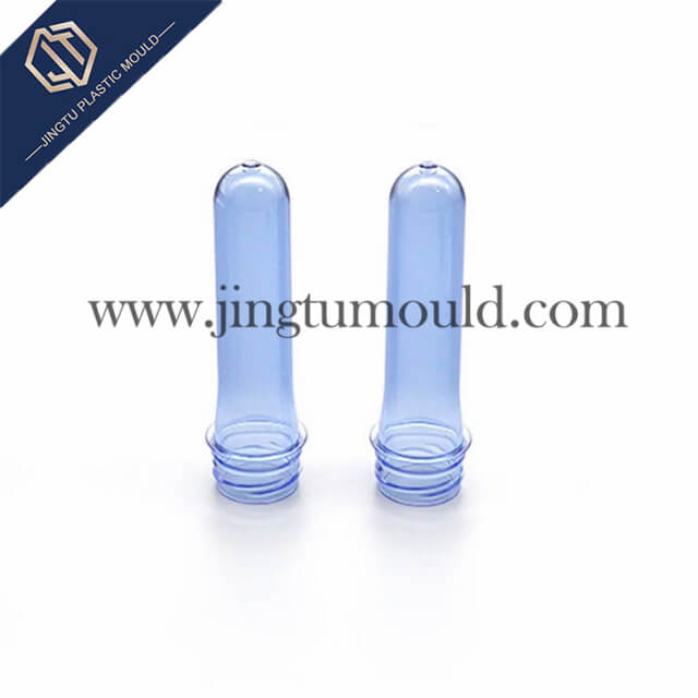 28mm 1881 Plastic Environmental Protection Short-mouth Water Bottle Preform