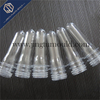 28MM 1810/1880 PET Transparent High-mouth Bottle Preform 