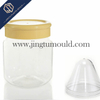 Bottle Preform of Household Plastic Can