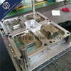 PP Heat-resistant Disposable Thin-walled Box Mould