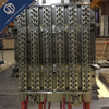96 cavity PET Plastic Mineral water Preform Mould