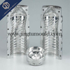 Mold for Mineral Water Bottle of Automatic Bottle Blower 