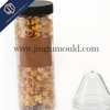Bottle Preform of Household Plastic Can