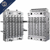72 cavity PET Plastic Water Preform Mould