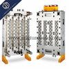 32 cavity PET Plastic Mineral water Preform Mould