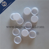 28mm Plastic Sealed Water Bottle Cap 