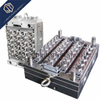 Hot Runner 24 Cavity 28mm neck Preform Mould
