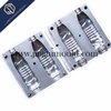 Mold for Mineral Water Bottle of Automatic Bottle Blower 
