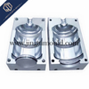 PET 3 /5 gallon water bucket bottle mould 