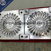 Injection Mold for Disposable Plastic Spoon 