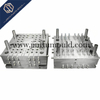 Plastic Mould for PET Medical Test Tube 