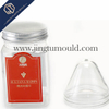Bottle Preform of Household Plastic Can
