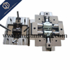 Plastic Mould for PPR Special-shaped Ball Valve 