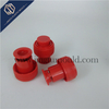 Sealed Specialty Instant Tea Powders Cover Can Be Customized