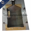 PET 3 /5 gallon water bucket bottle mould 