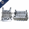 Plastic Mould for PET Medical Test Tube 