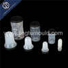 Bottle Preform of Household Plastic Can