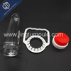 Plastic High Temperature Resistant Oil Bottle Preform 