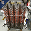 48 cavity PET Plastic Mineral water Preform Mould