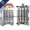 32 cavity PET Plastic Mineral water Preform Mould