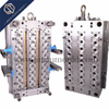 Hot Runner 24 Cavity 28mm neck Preform Mould