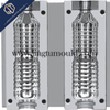Mold for Mineral Water Bottle of Automatic Bottle Blower 