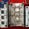 Copper Insert Mold for PP Heat Resistant Plastic Thin-wall Cup 