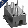 PP Heat Resistant Plastic Thin Wall Cup Mould 
