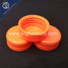 30 mm plastic sealed water bottle lid