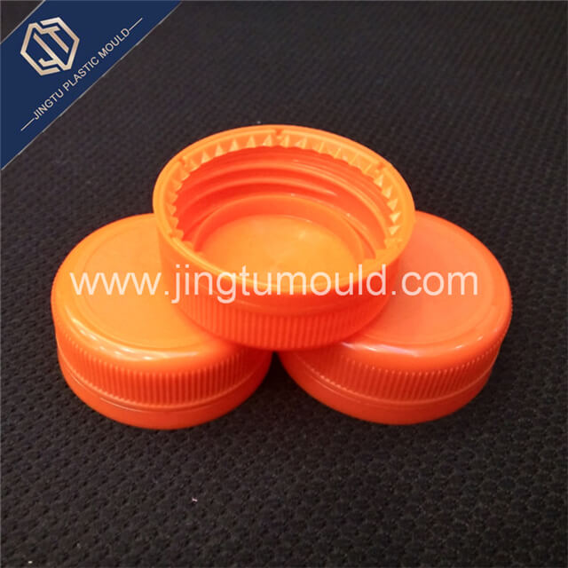 30 mm plastic sealed water bottle lid