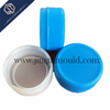 28mm Plastic Sealed Water Bottle Cap 