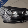 Mould for Automobile Lamp Fitting 
