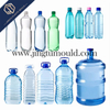 Mold for Mineral Water Bottle of Automatic Bottle Blower 