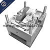 Plastic Mould for Precision Vehicle Parts 