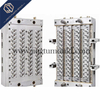 48 cavity PET Plastic Mineral water Preform Mould