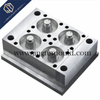 PP Heat Resistant Plastic Thin Wall Cup Mould 