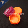 30 mm plastic sealed water bottle lid